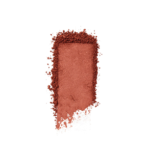 Benefit Starlaa Rosy Bronze Blush